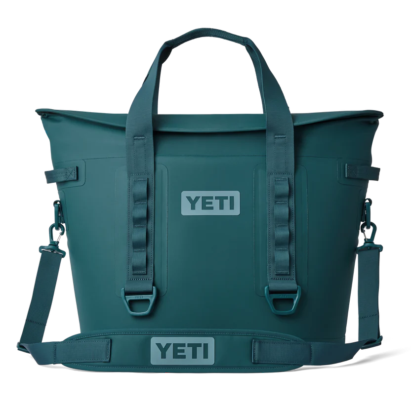YETI Hopper M30、mySite、noshort