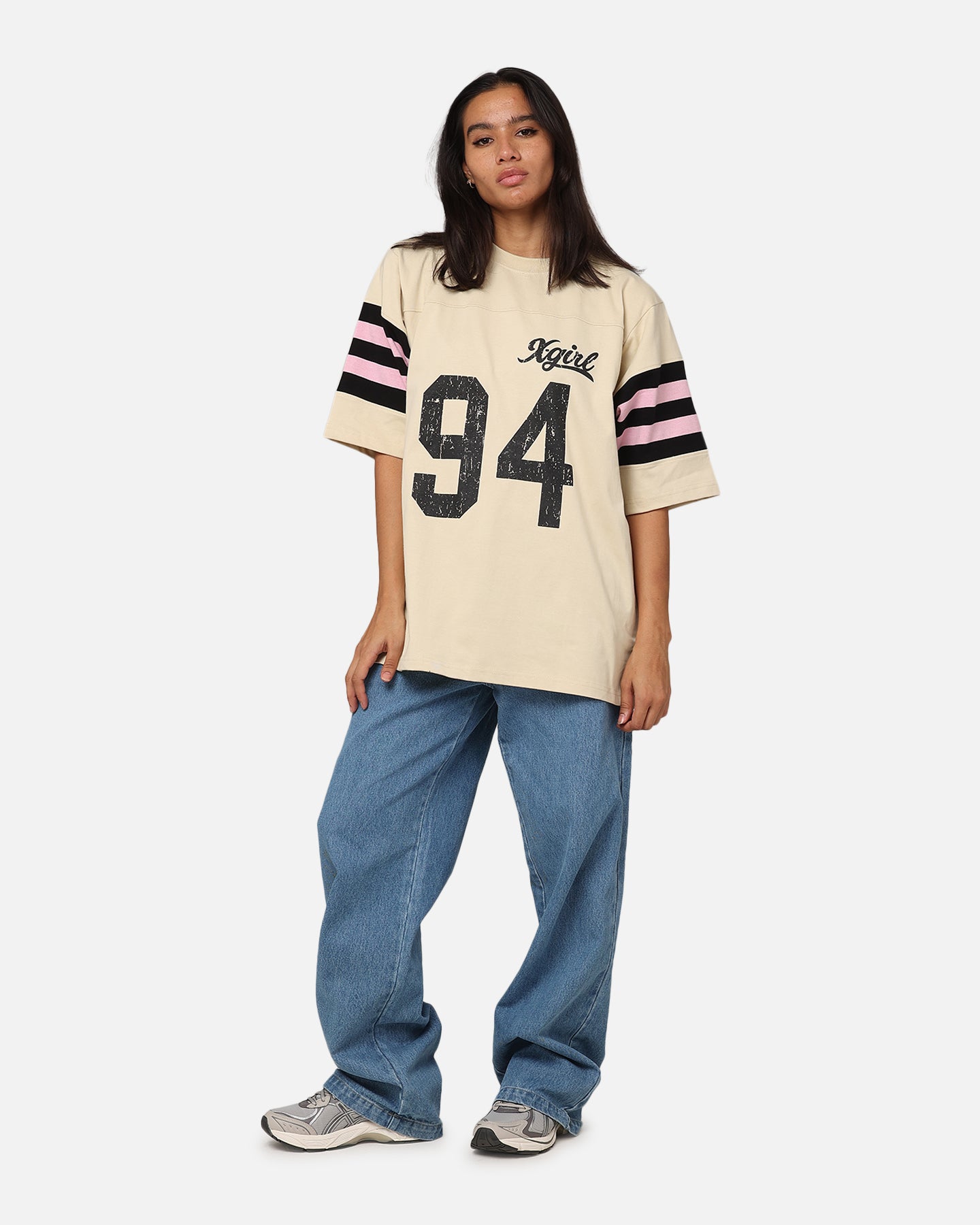 {product_title} - {shop_name}