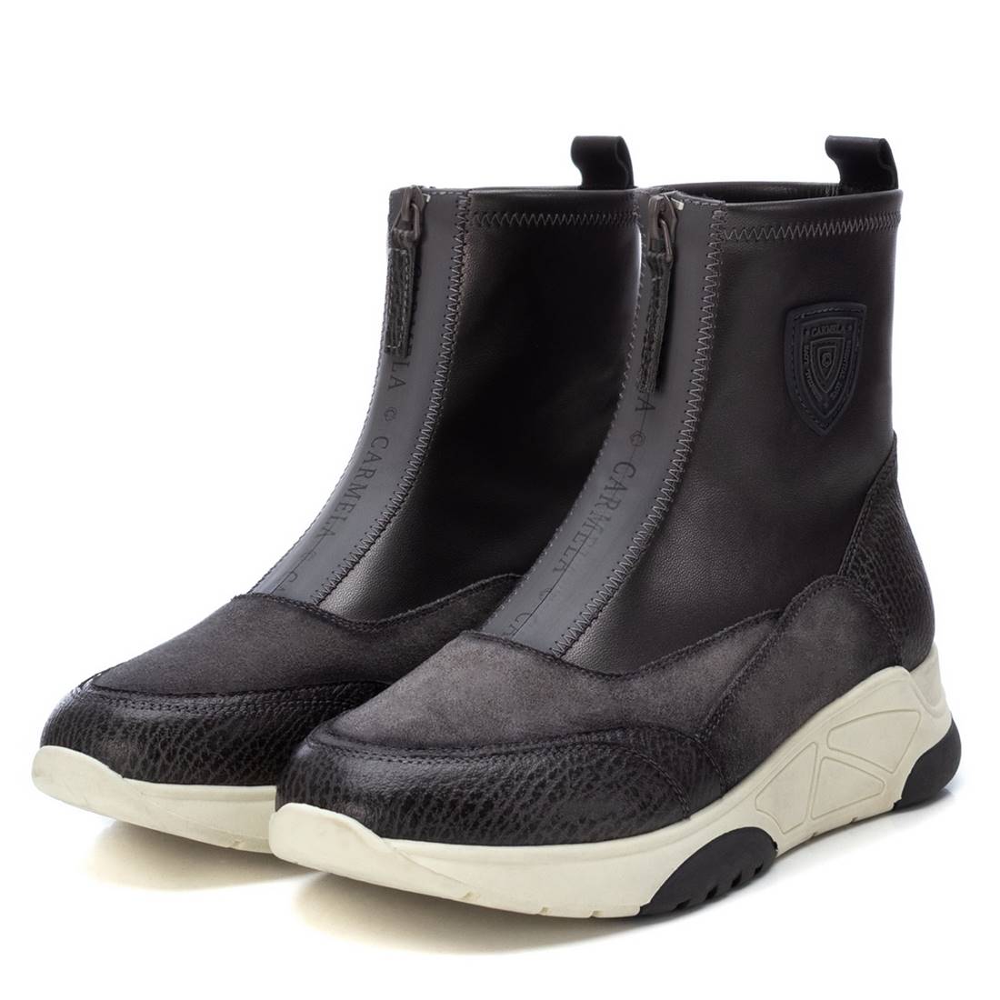 BOTÍN DE MUJER CARMELA 16098605、mySite、gtrtttuynbv