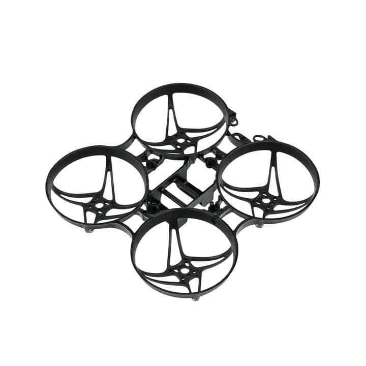  BetaFPV Meteor75 Whoop Frame - Choose Color、mySite、merchandisen