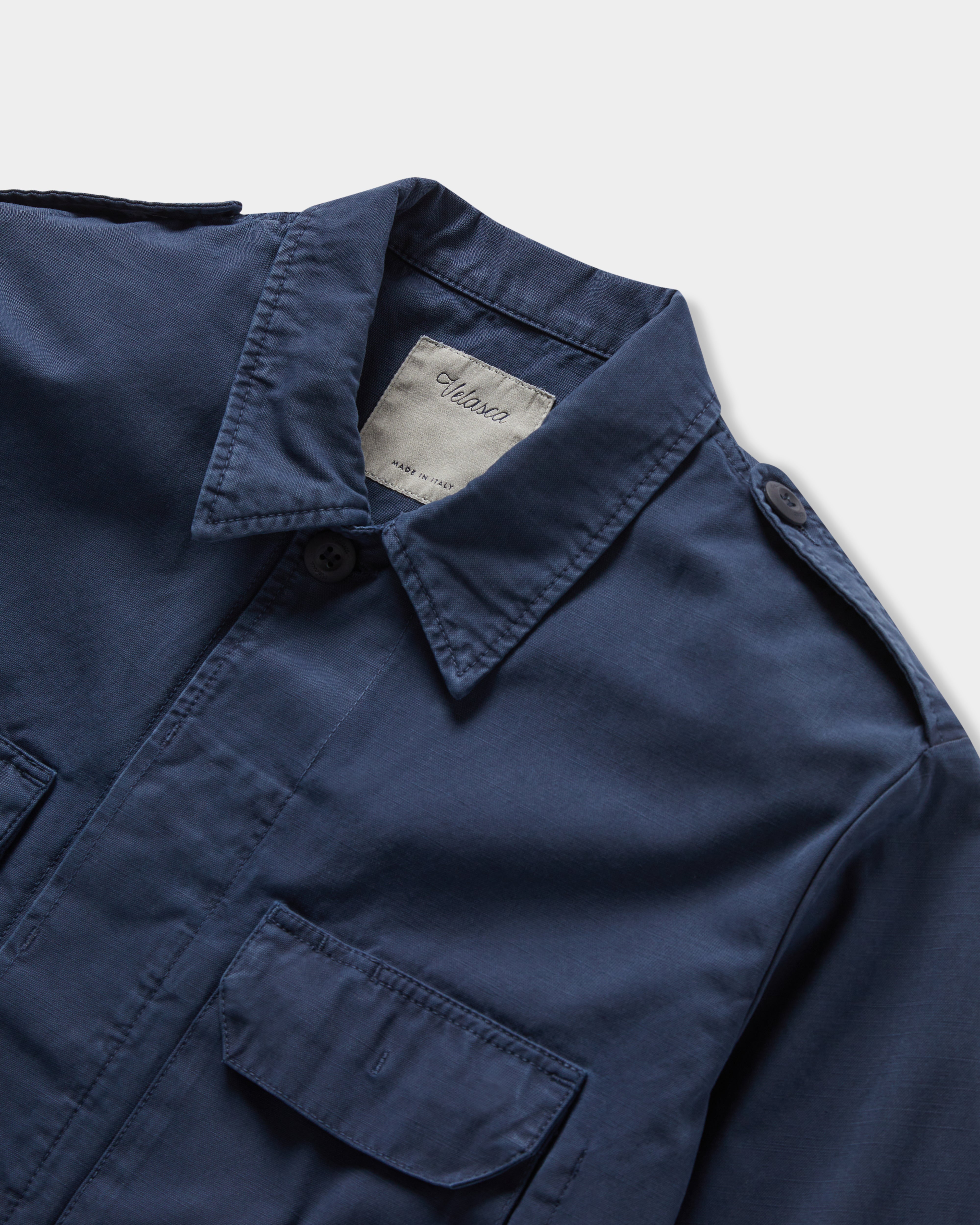  Volterra、mySite、merchandisen