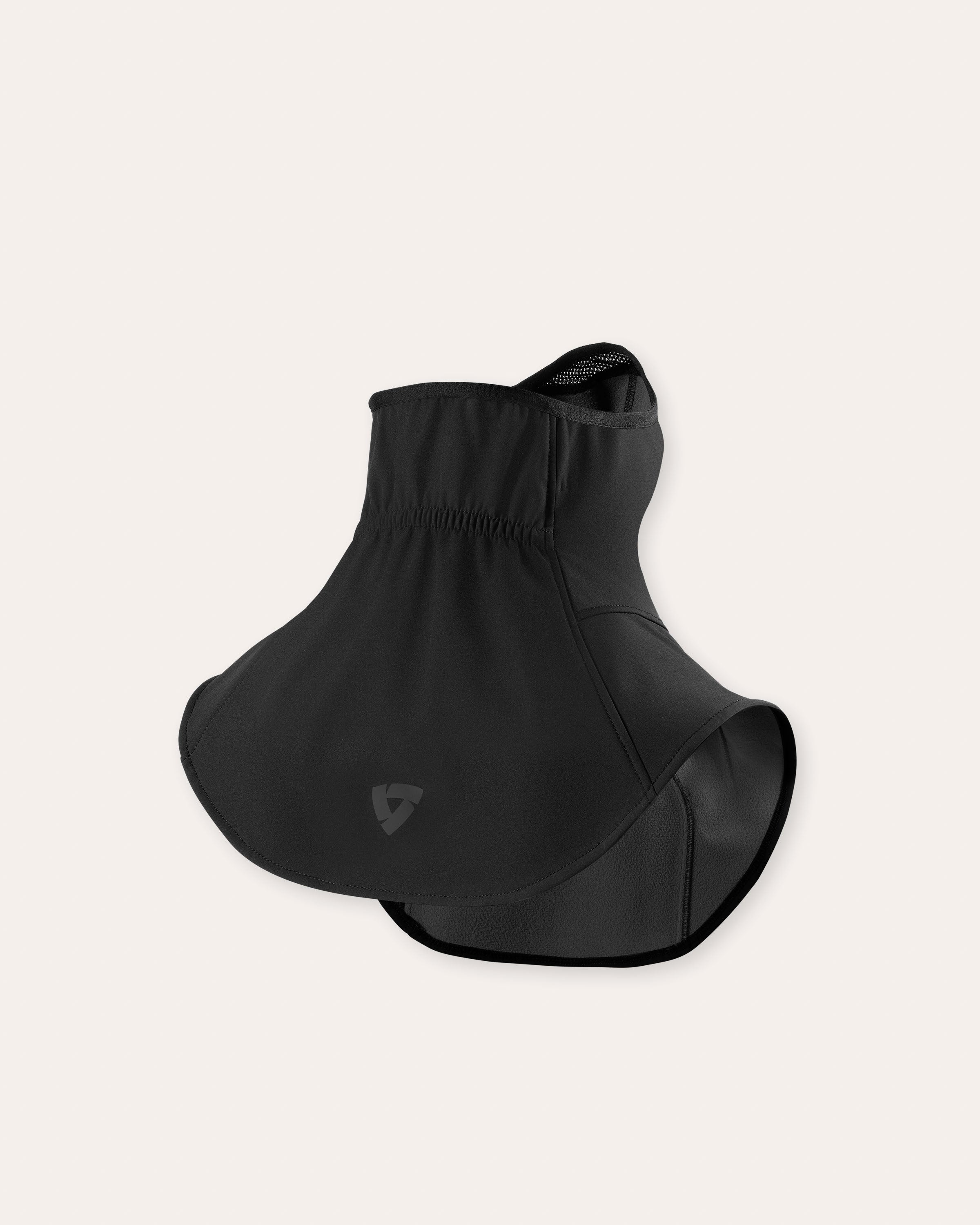 Windcollar Freeze 3 WB | Black、mySite、dreamappss