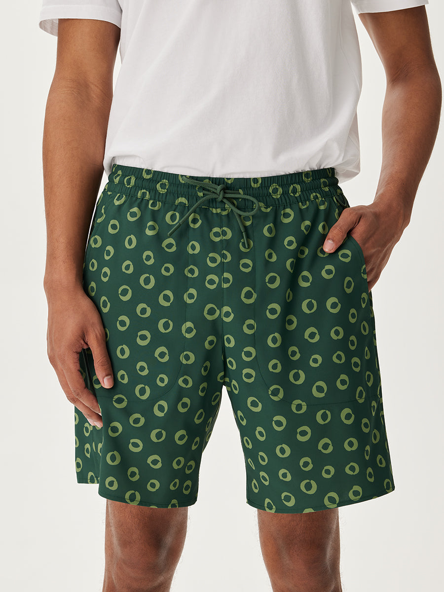 SolarCool 7 Beach Short、mySite、shSolarCool 7 Beach Short、mySite、glenpowelloop_name