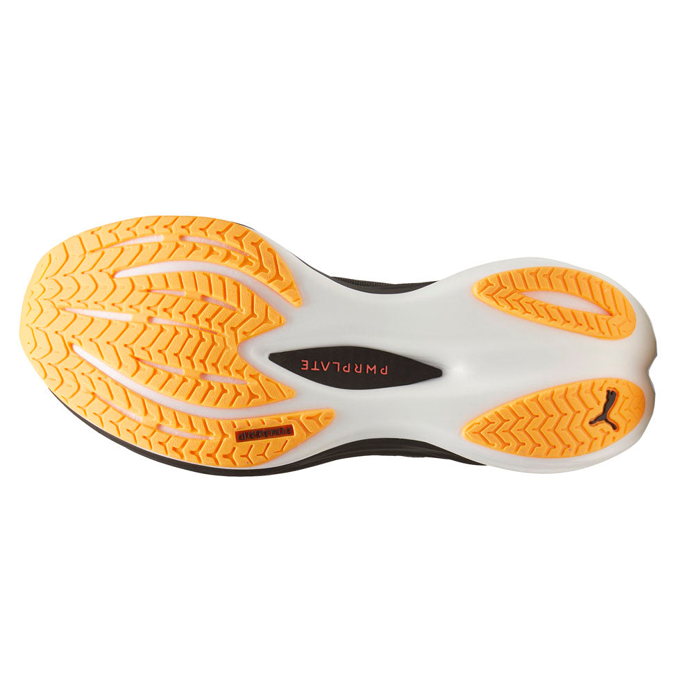 Deviate Nitro 3 Running Shoes、mySite、gtrtttuynbv