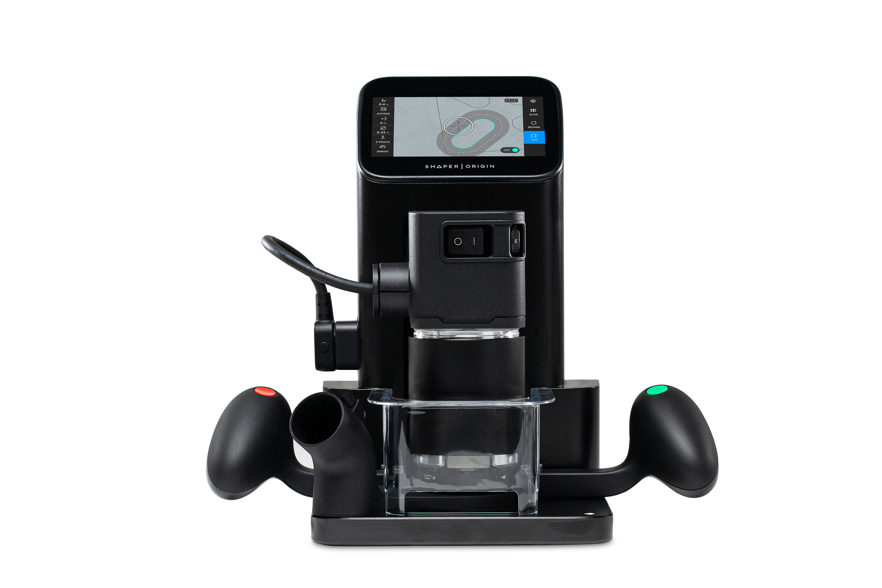 Shaper Tools June 2025 Promotional Bundles、mySite、lovesweatpilates