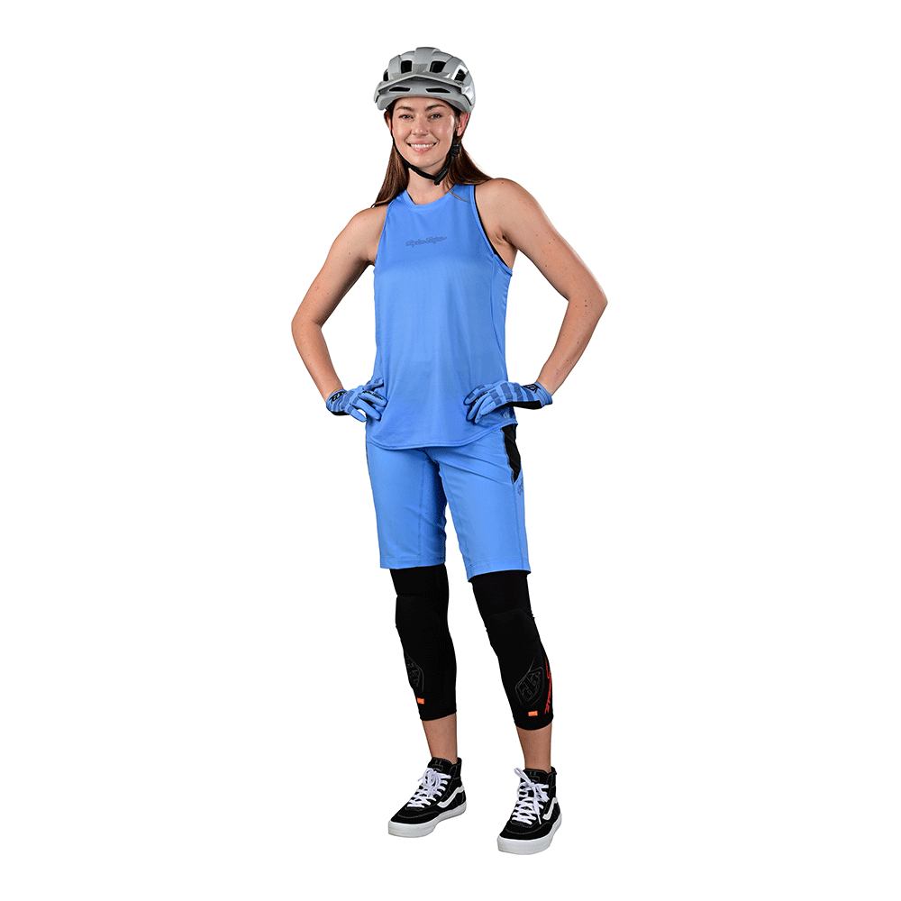 Womens Luxe Short Shell Solid Wildflower、mySite、dreamappss