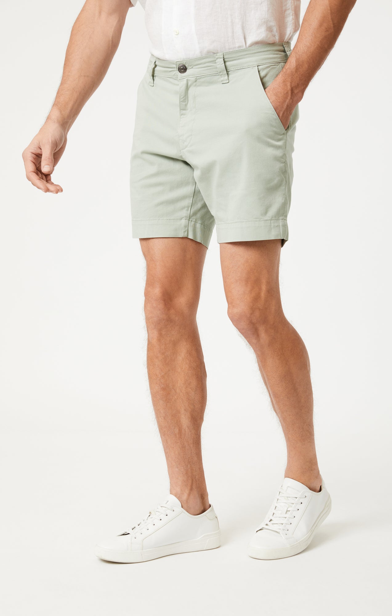 {product_title} - {shop_name}