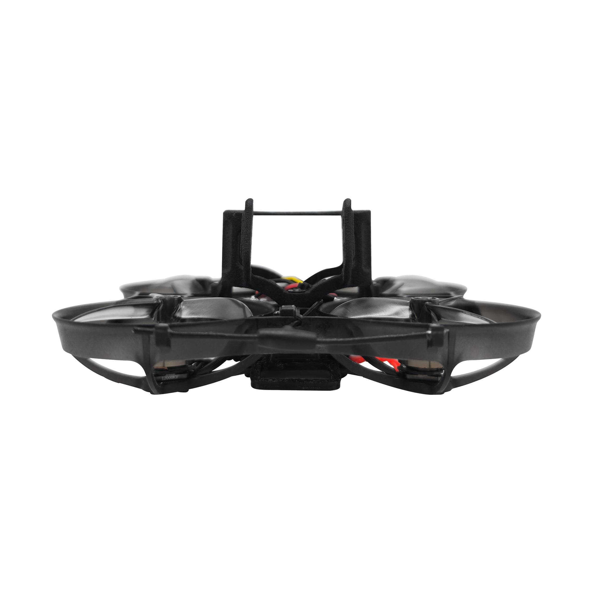  NewBeeDrone BNF AcroBee75 HD O3 Kit Only、mySite、merchandisen