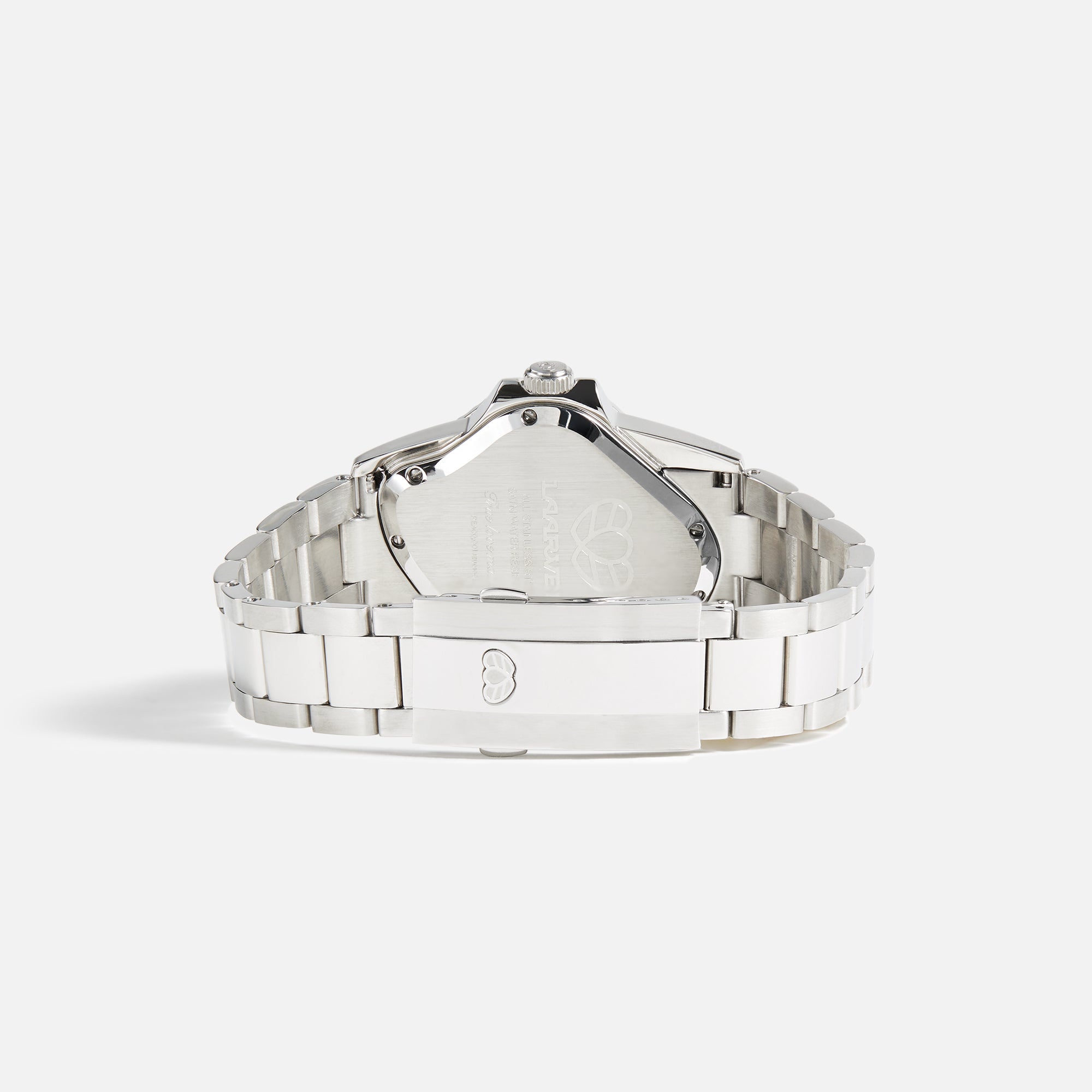 {product_title} - {shop_name}