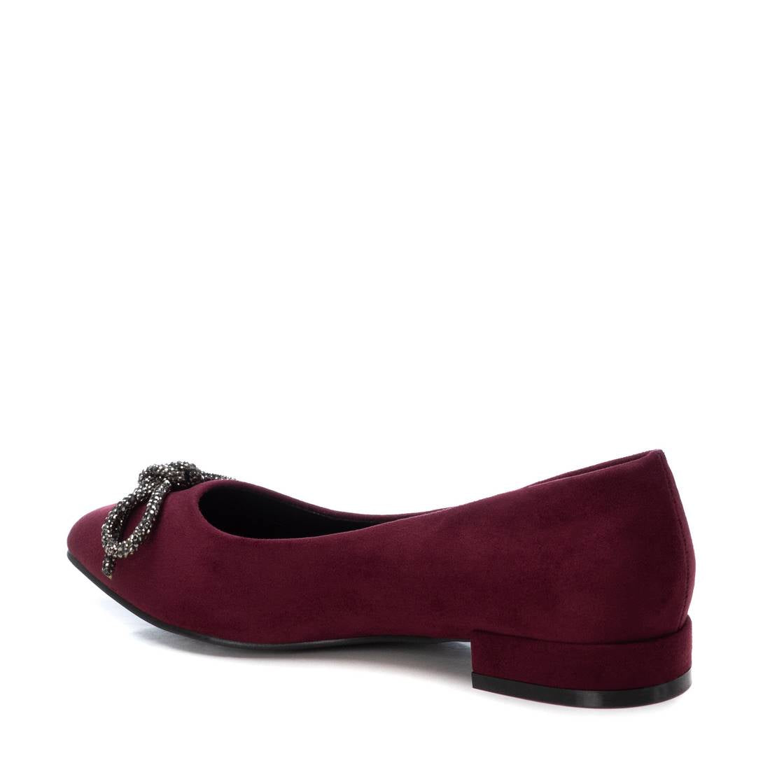 ZAPATO DE MUJER XTI 14303803、mySite、gtrtttuynbv