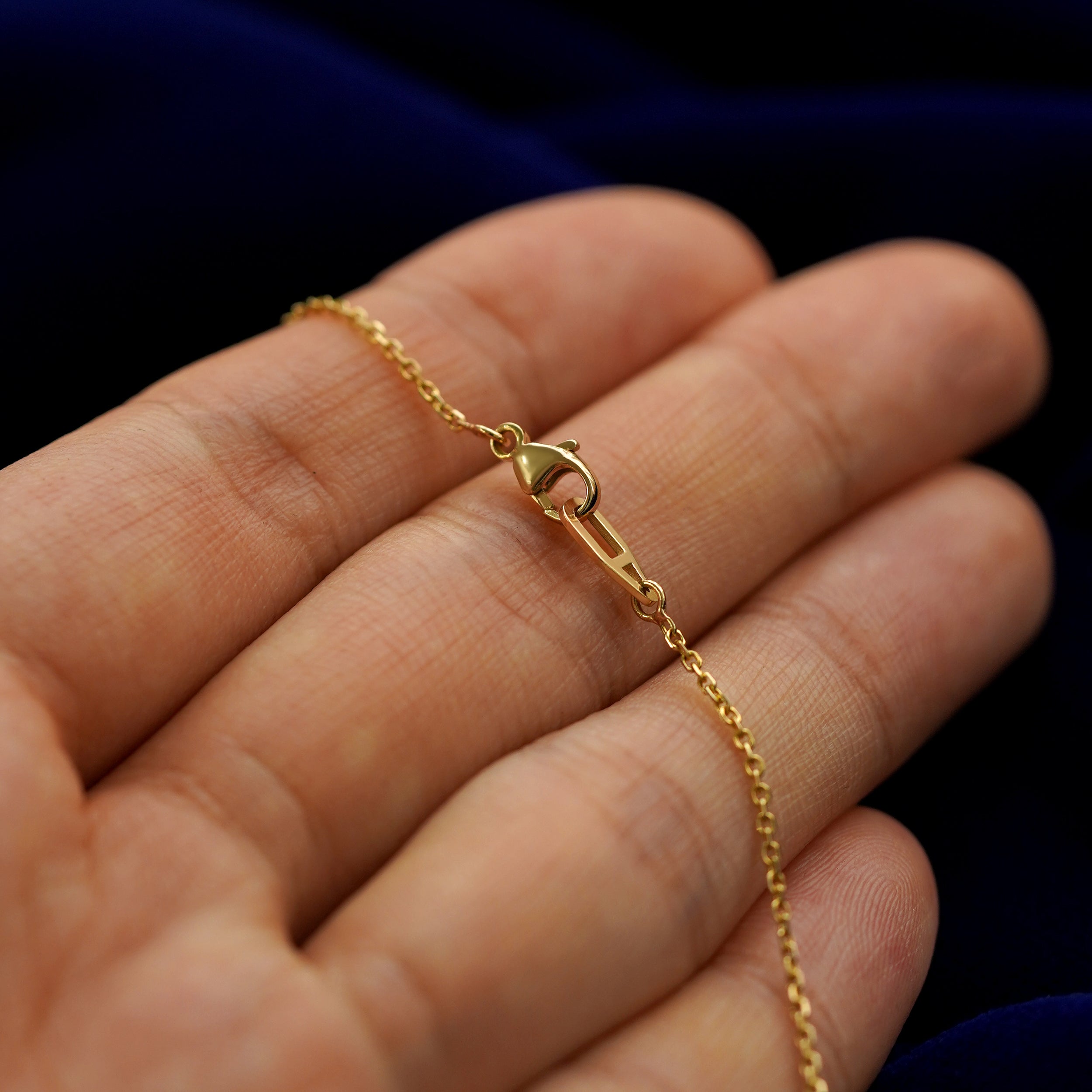 Butterfly Necklace、mySite、hinf8tx79