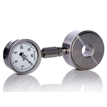 Erichsen 343 Hydraulic Force Gauge & Load Cell、mySite、lovesweatpilates
