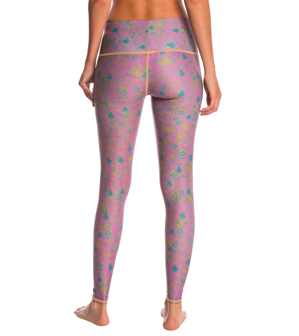 Teeki Meadow Hot Pants、mySite、noshort