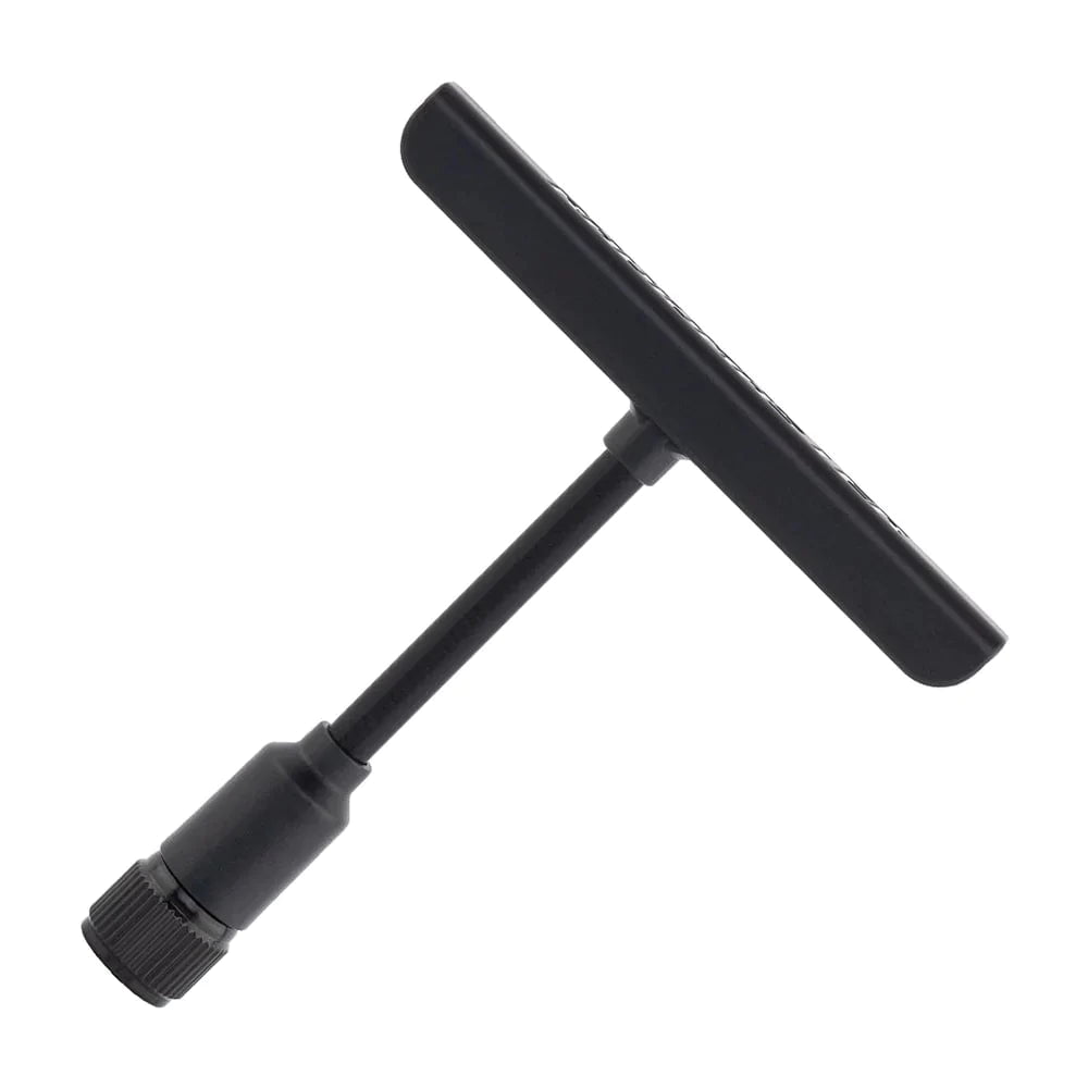  Radiomaster 2.4GHz T Antenna RP-SMA、mySite、merchandisen