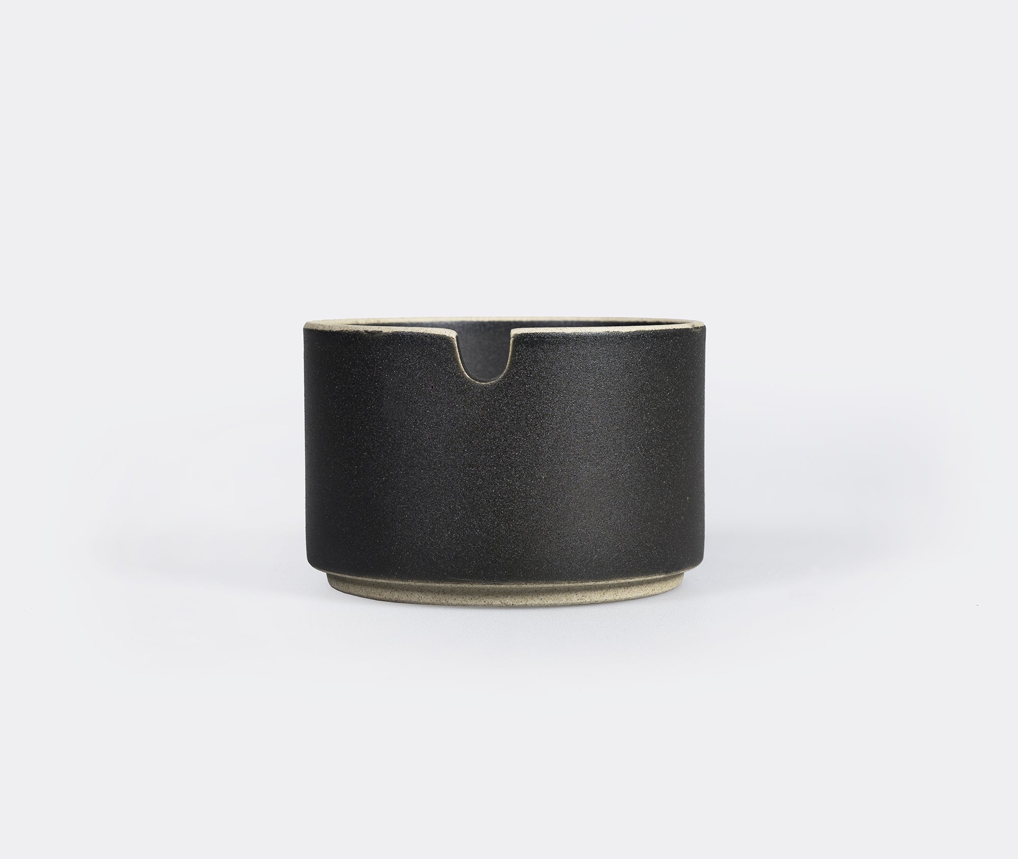 Sugar Pot - 85x55mm、mySite、topwebapps