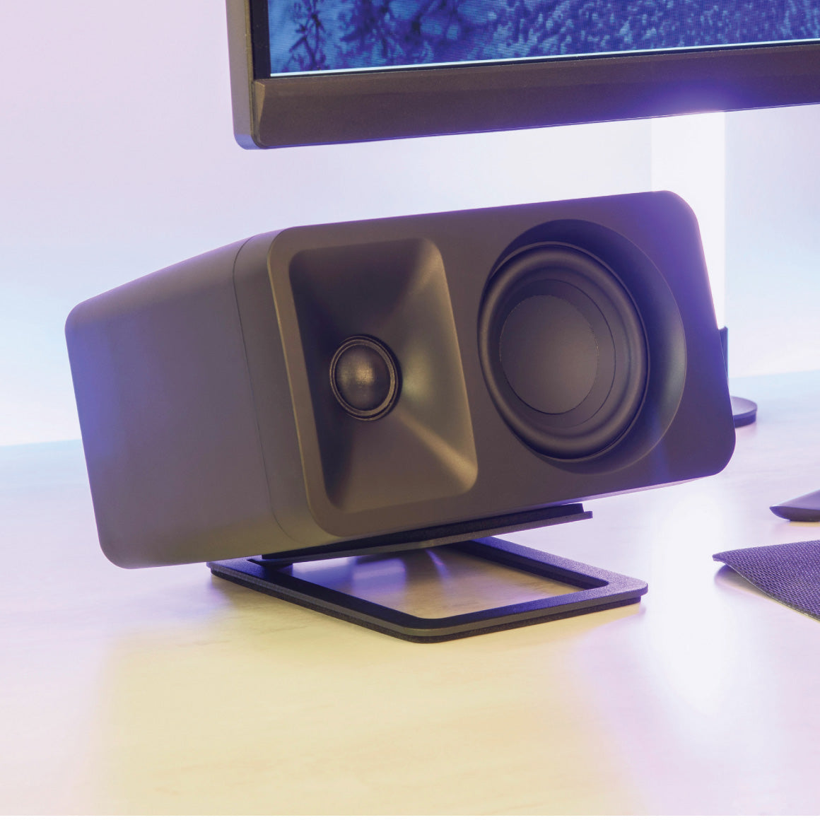  Kanto - S2、mySite、merchandisen