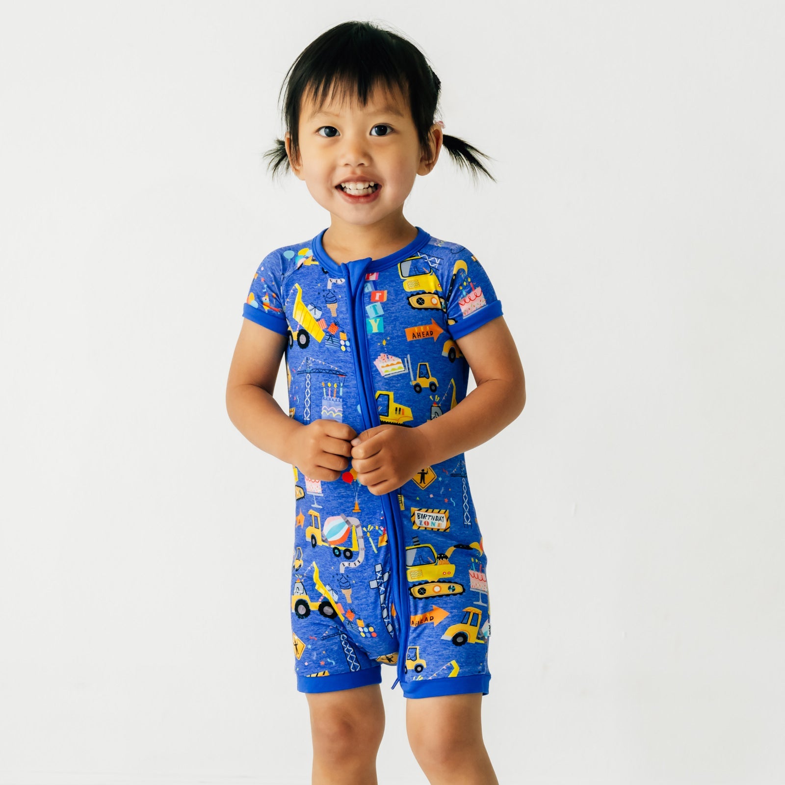  Birthday Builders Shorty Zippy、mySite、layawaytickets