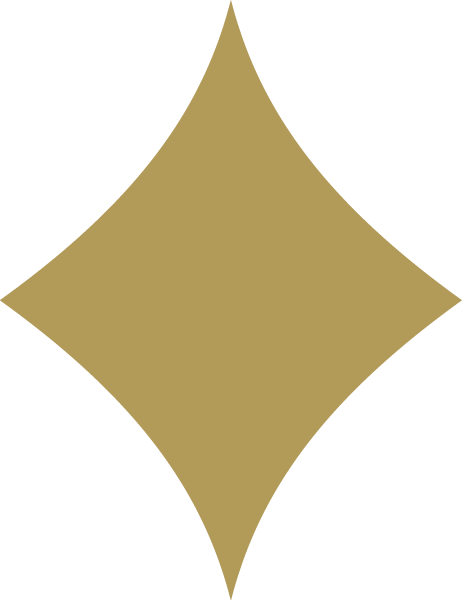 ECU TAG Gold、mySite、noshort