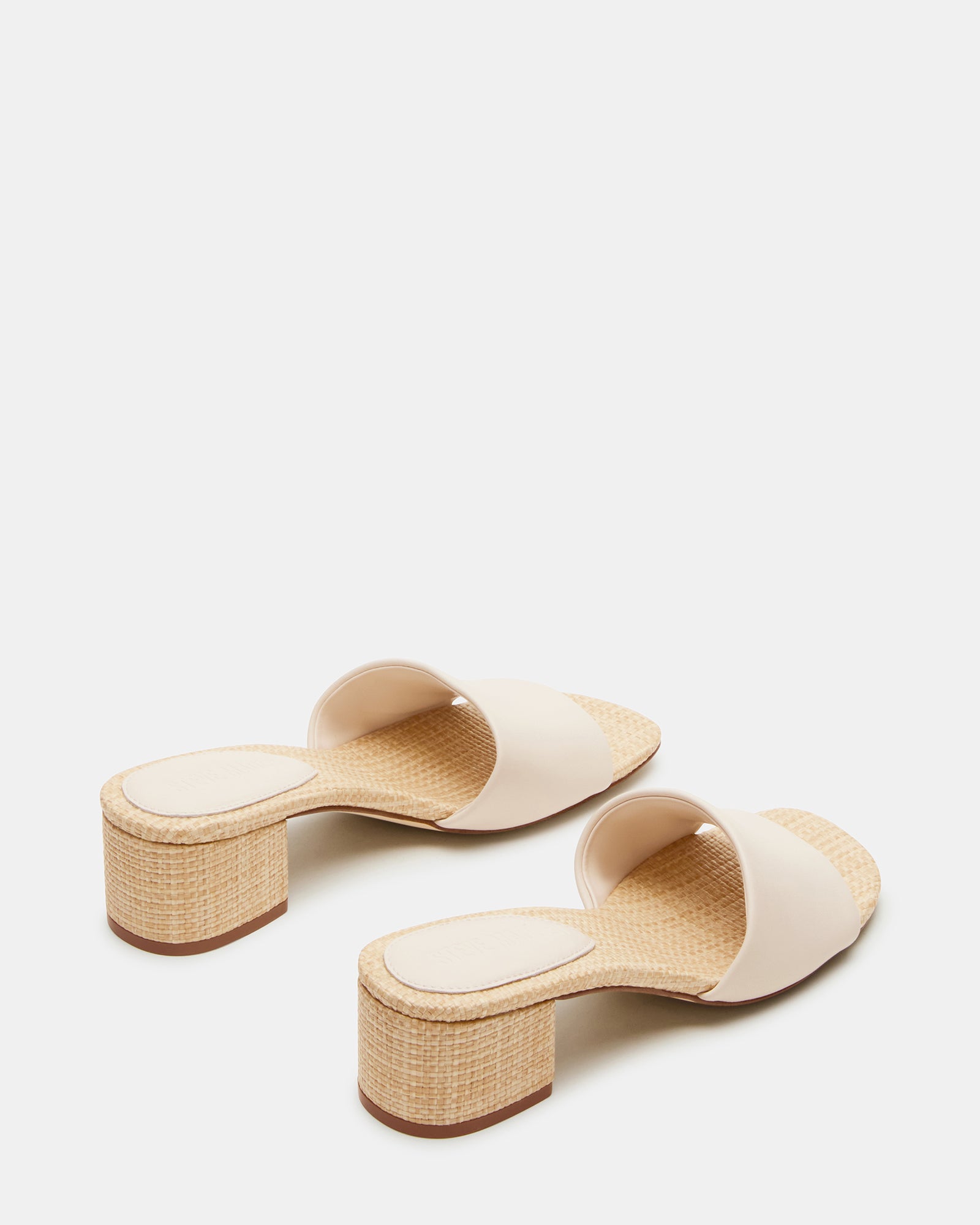 HAILEE BONE LEATHER、mySite、gtrtttuynbv