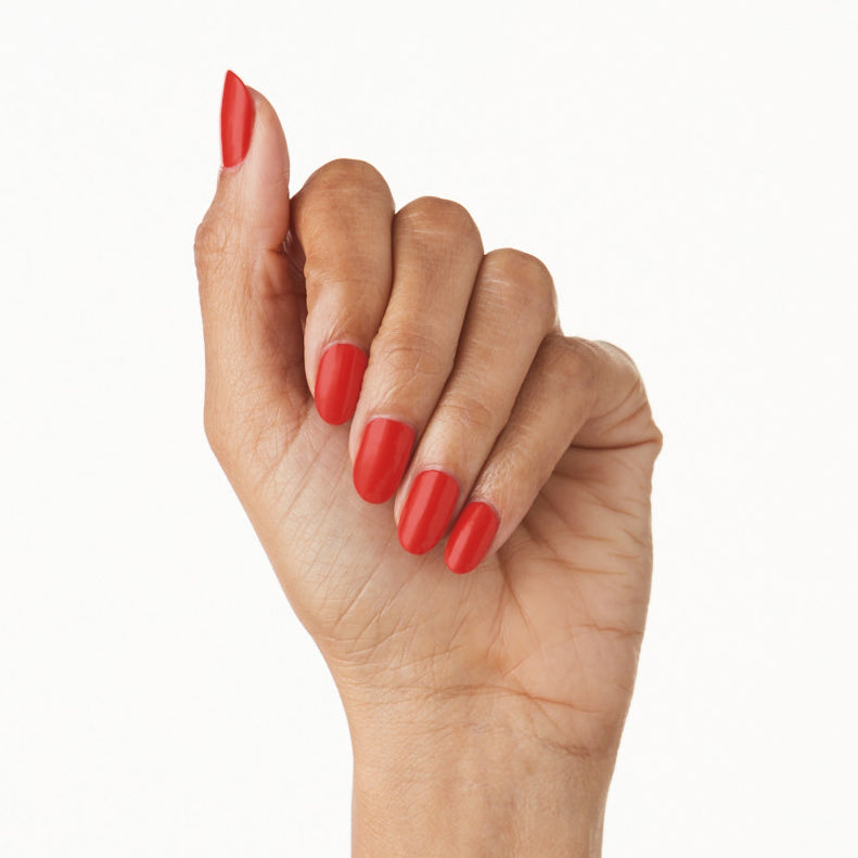 Larchmont、mySite、solidvoid