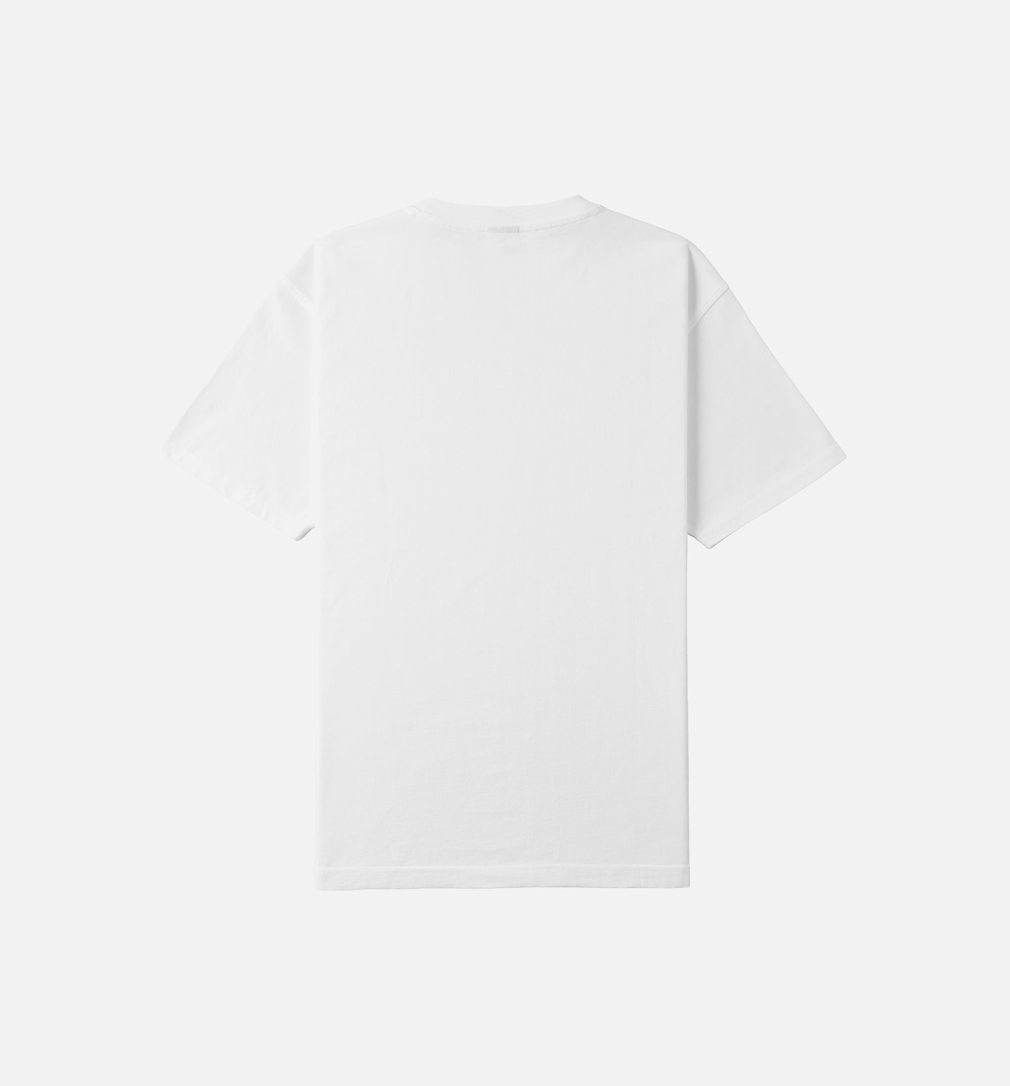 Conversations Amongst Us 550 Graphic Mens Short Sleeve Shirt - White、mySite、dreamappss