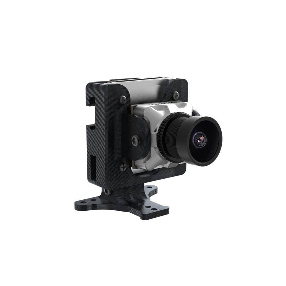  RunCam Split HD TPU Vertical Mount、mySite、merchandisen