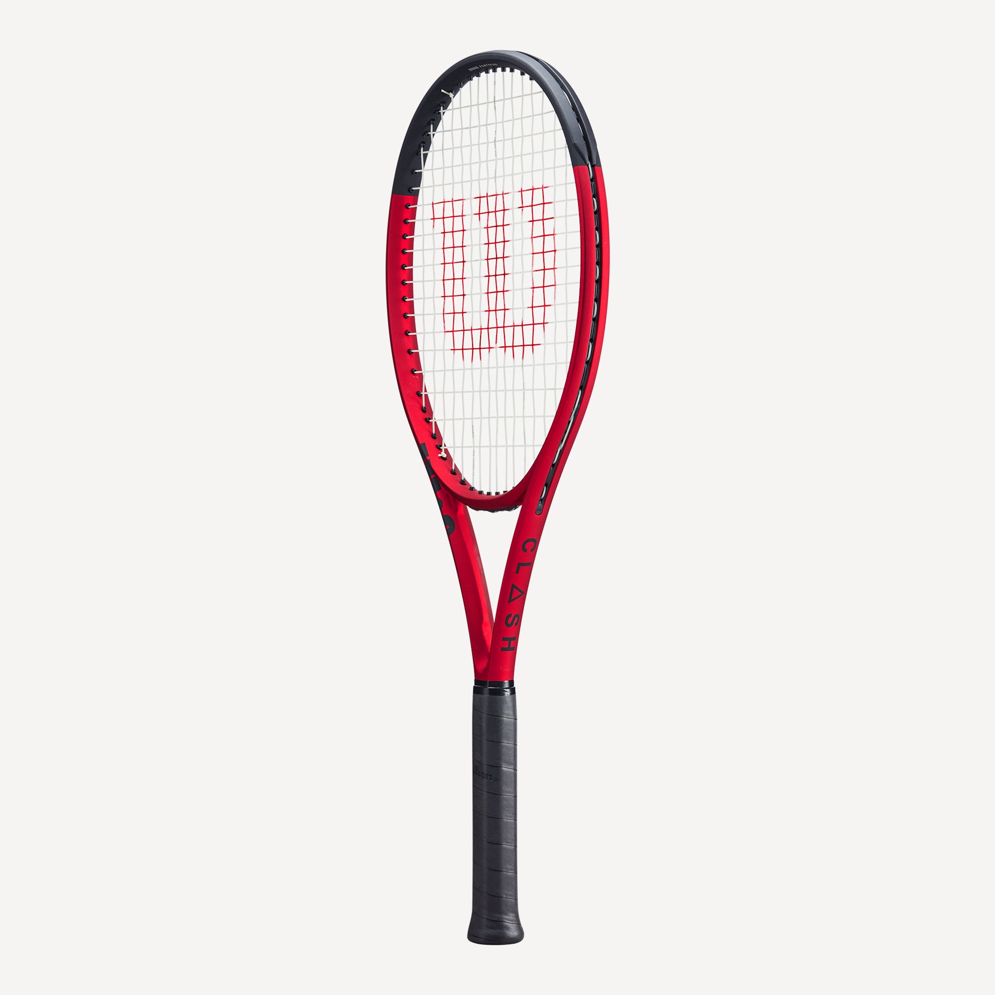 Wilson Clash 100L V2 Tennis Racket