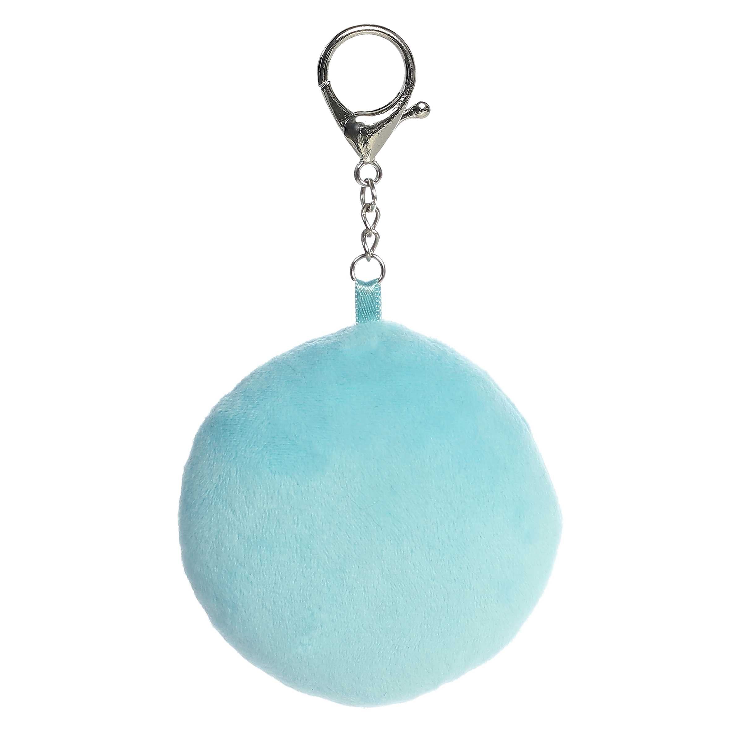 Aurora® - SMILEYWORLD® - 3.5 Star Clip-On、mySite、g9winljtr