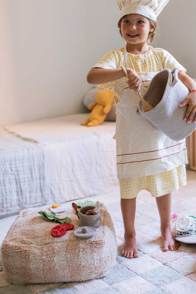 PLAYSET VEGGIE TACO、mySite、gigharbornorthrealestate