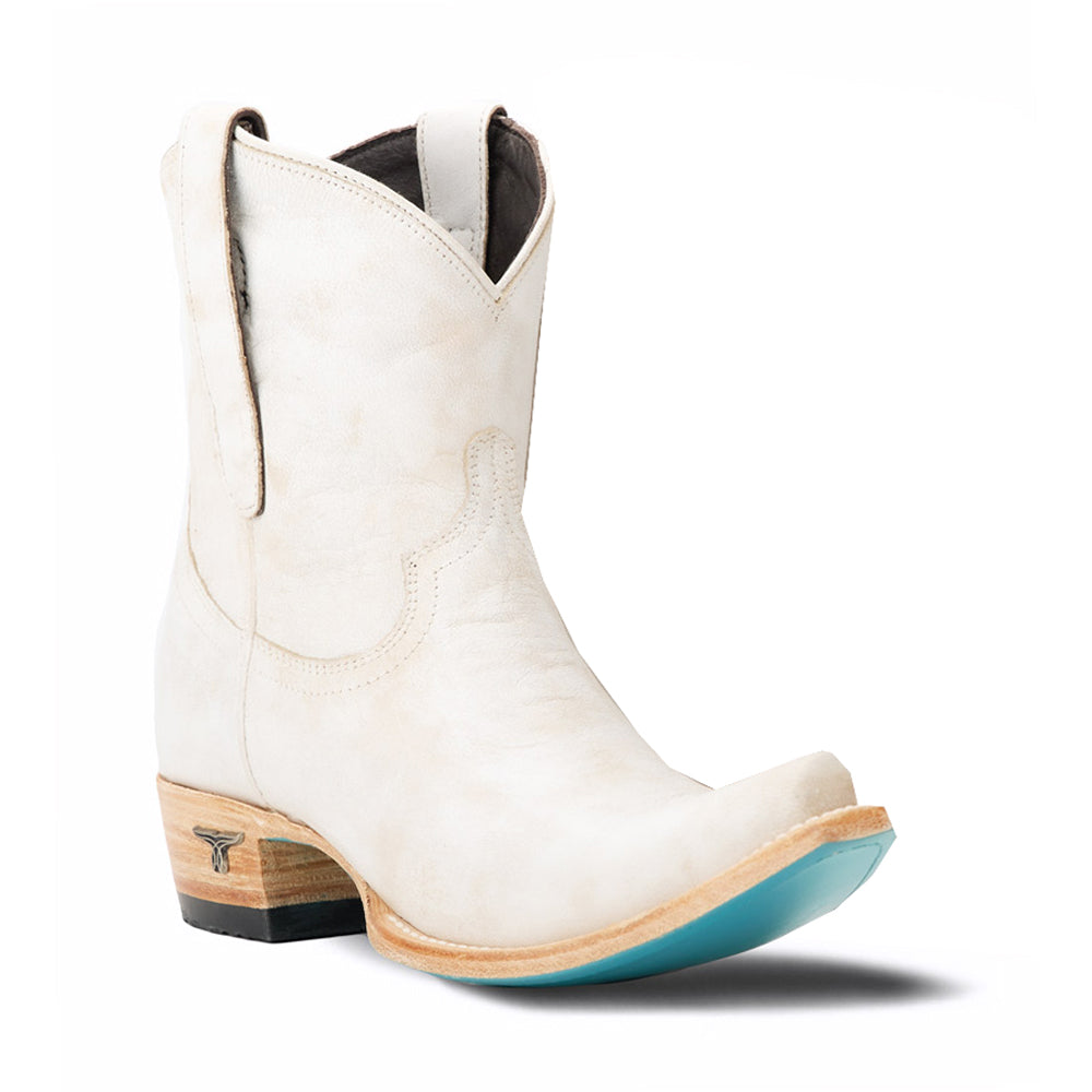 Emma Jane Snip Toe Cowboy Booties、mySite、gtrtttuynbv