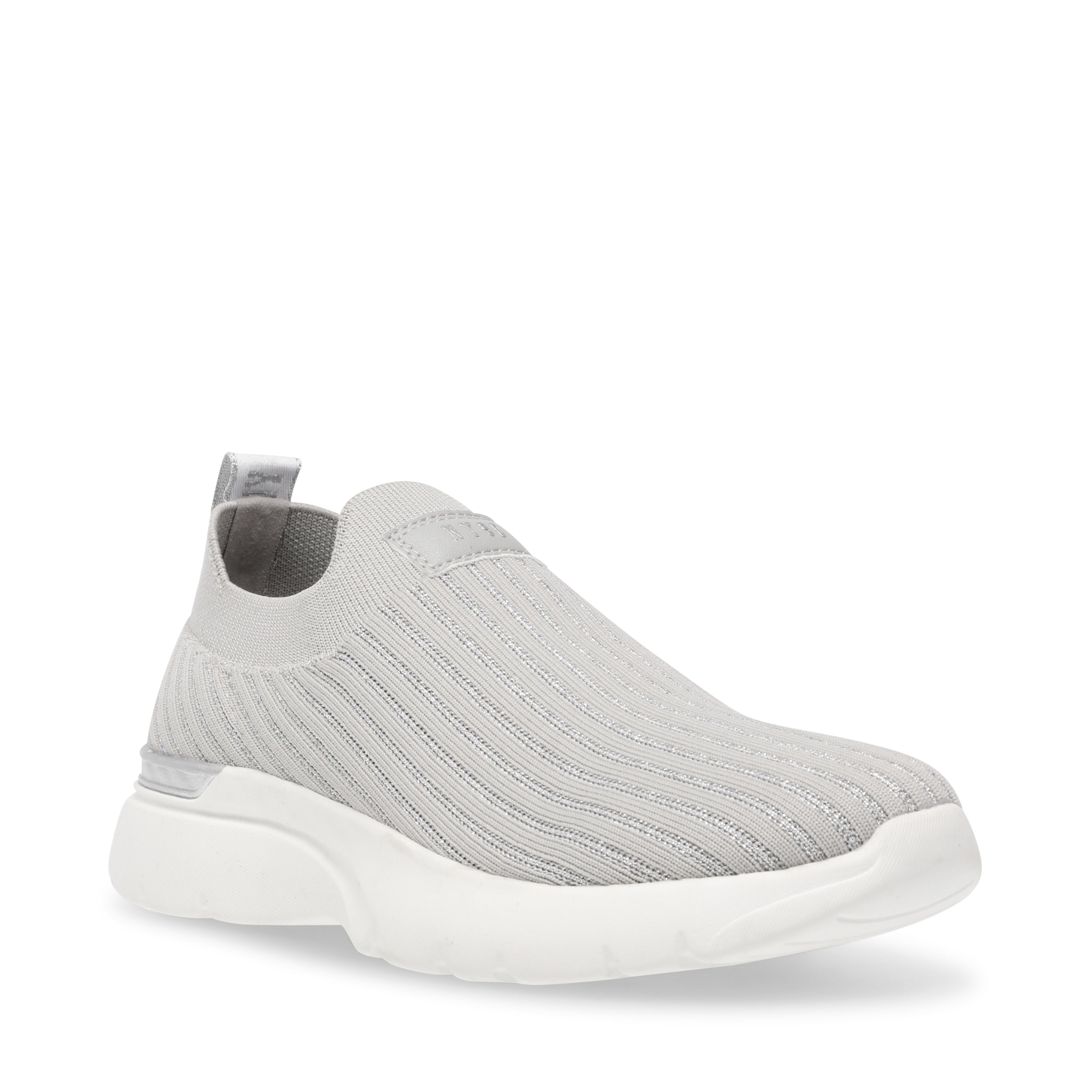 VARDICE GREY、mySite、dreamappss