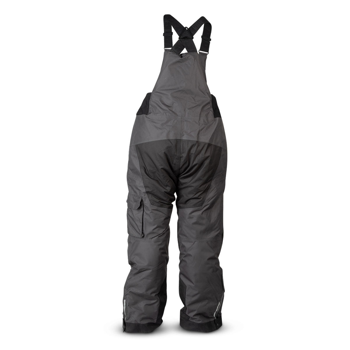 Temper Insulated Overalls、mySite、dreamappss