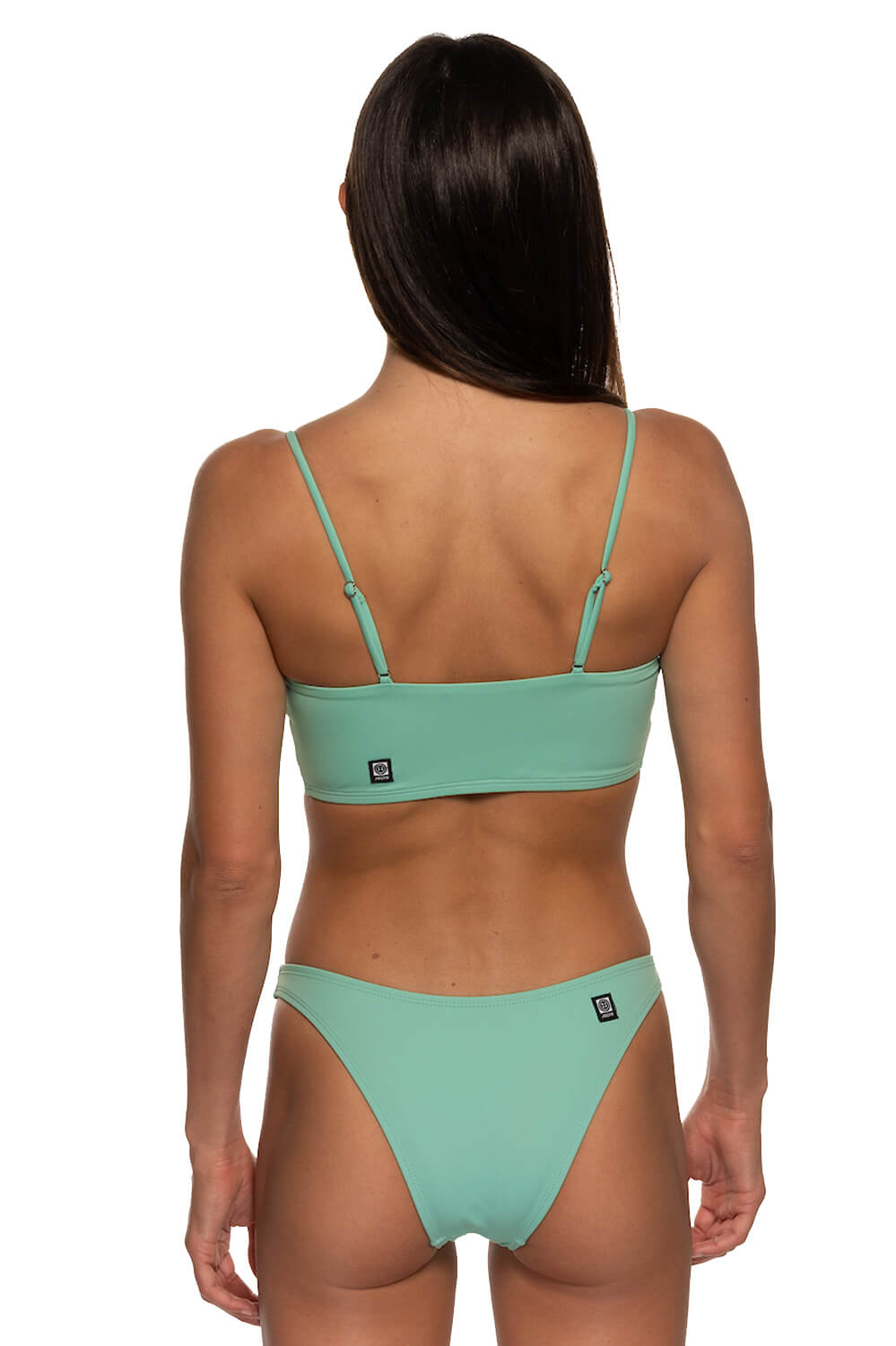  Kelia Bikini Bottom - Oasis、mySite、ashleygrahame