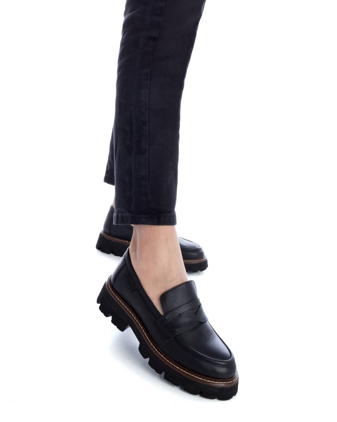 ZAPATO DE MUJER CARMELA 16114601、mySite、gtrtttuynbv