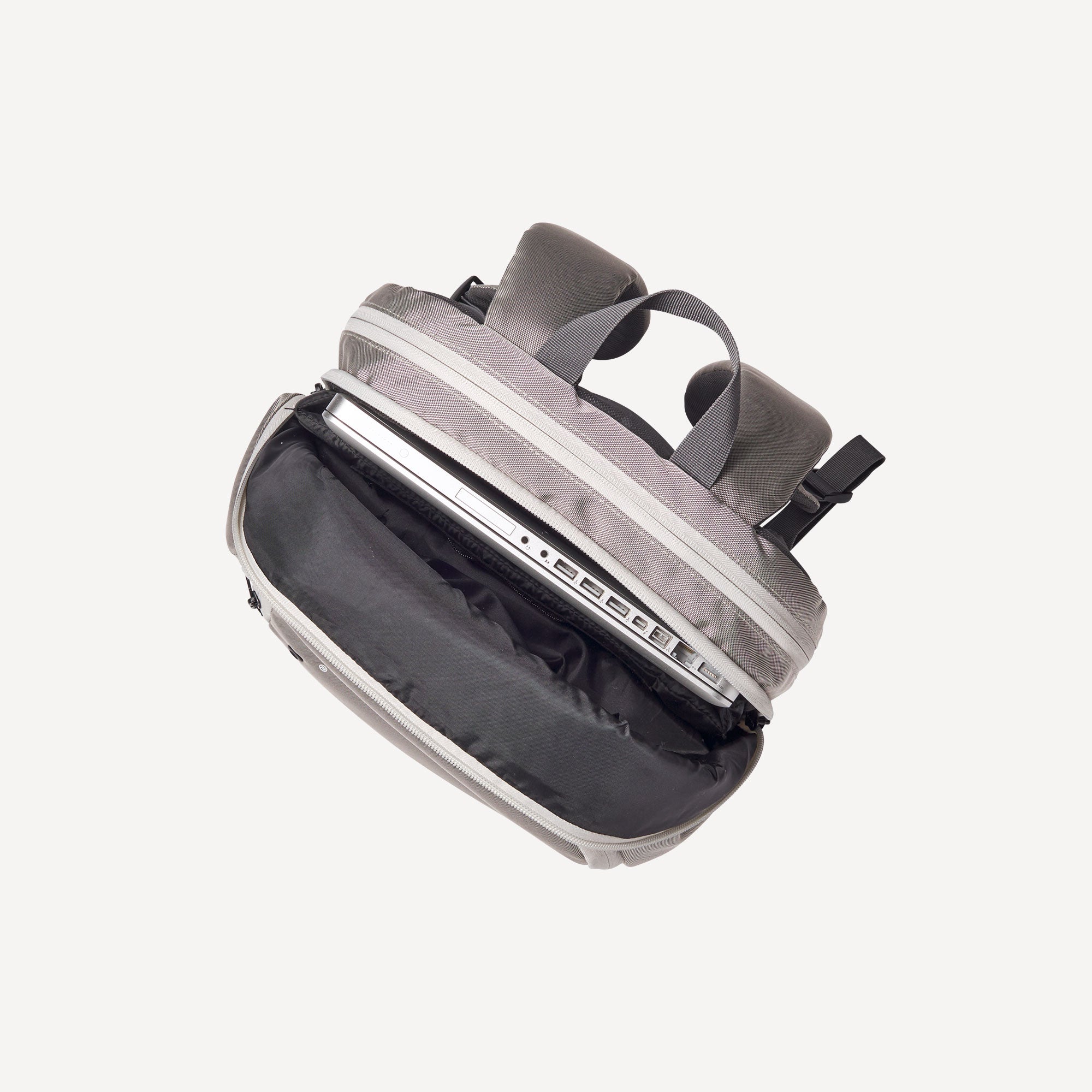 Wilson Tour Tennis Backpack