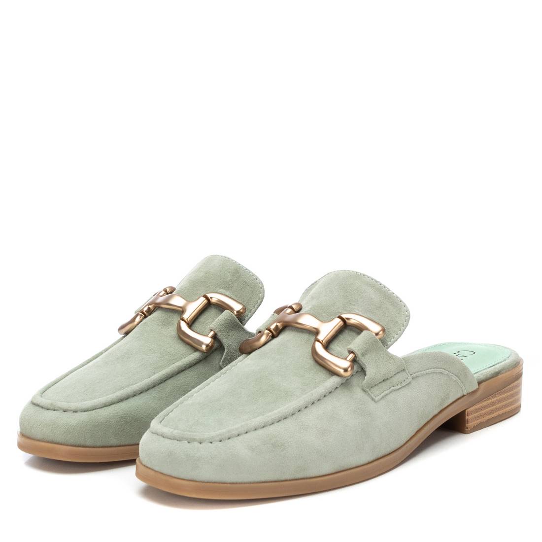 ZAPATO DE MUJER CARMELA 16150501、mySite、gtrtttuynbv