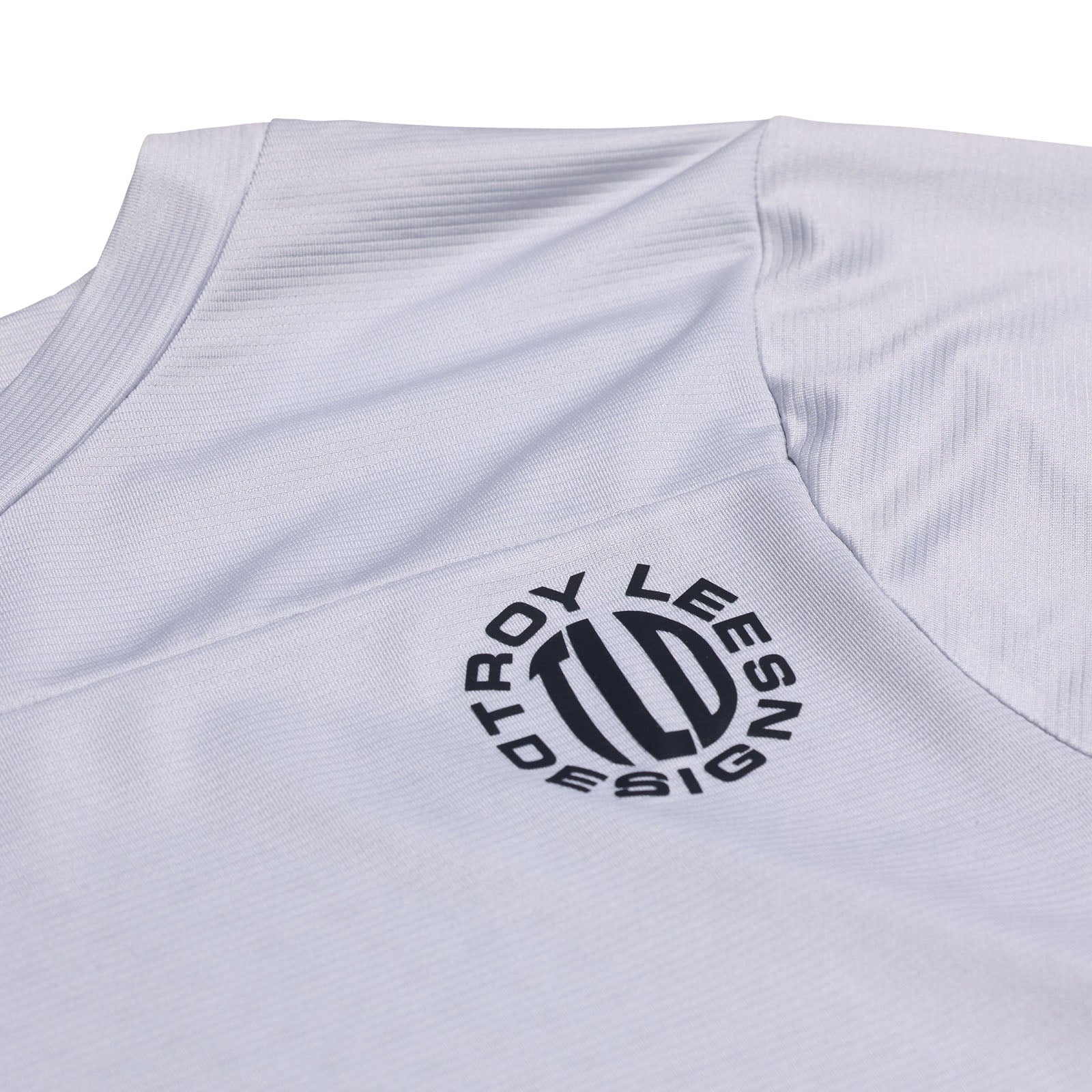 Skyline Short Sleeve Jersey Radioscape Mist、mySite、dreamappss