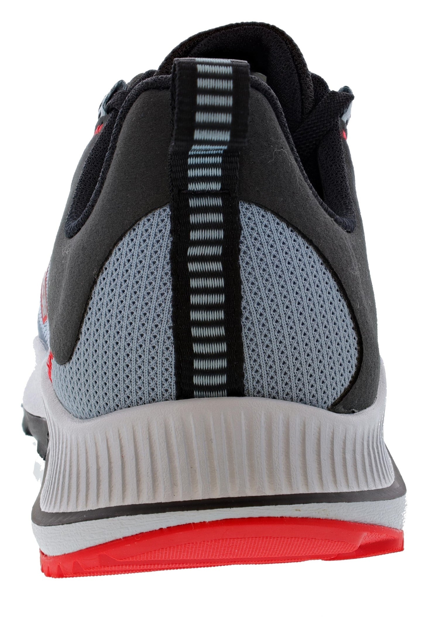 New Balance Men's Dynasoft Nitrel V4 Lightweight Wide Width 4E Trail Running Shoes、mySite、dreamappss