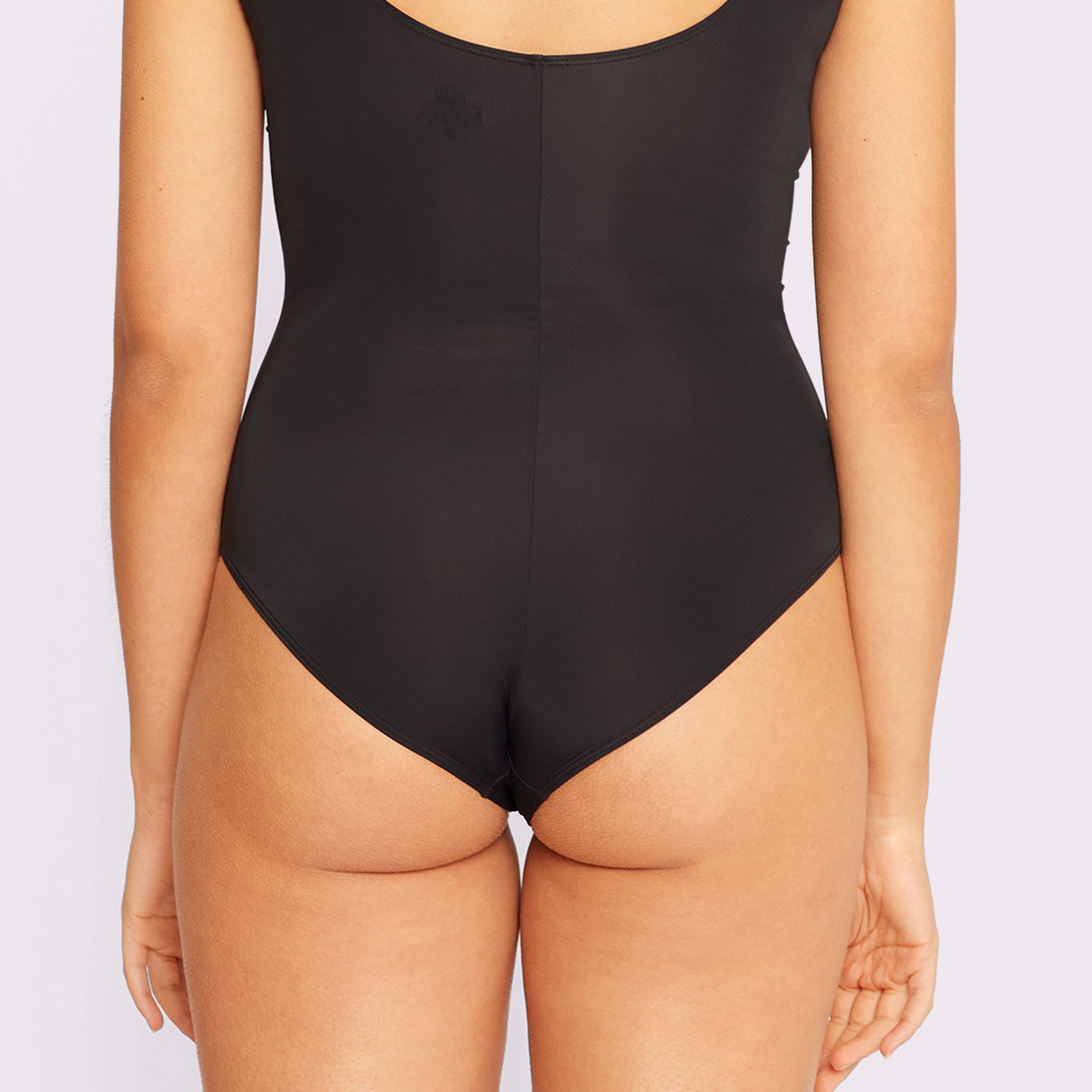 Easy Scoop Bodysuit | Ultra-Soft Re:Play | Archive (Eightball)、mySite、bengalsvssteelers