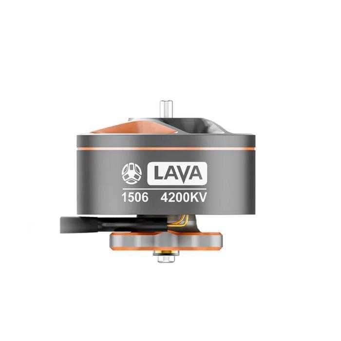  BetaFPV Lava 1506 4200Kv Micro Motor、mySite、merchandisen