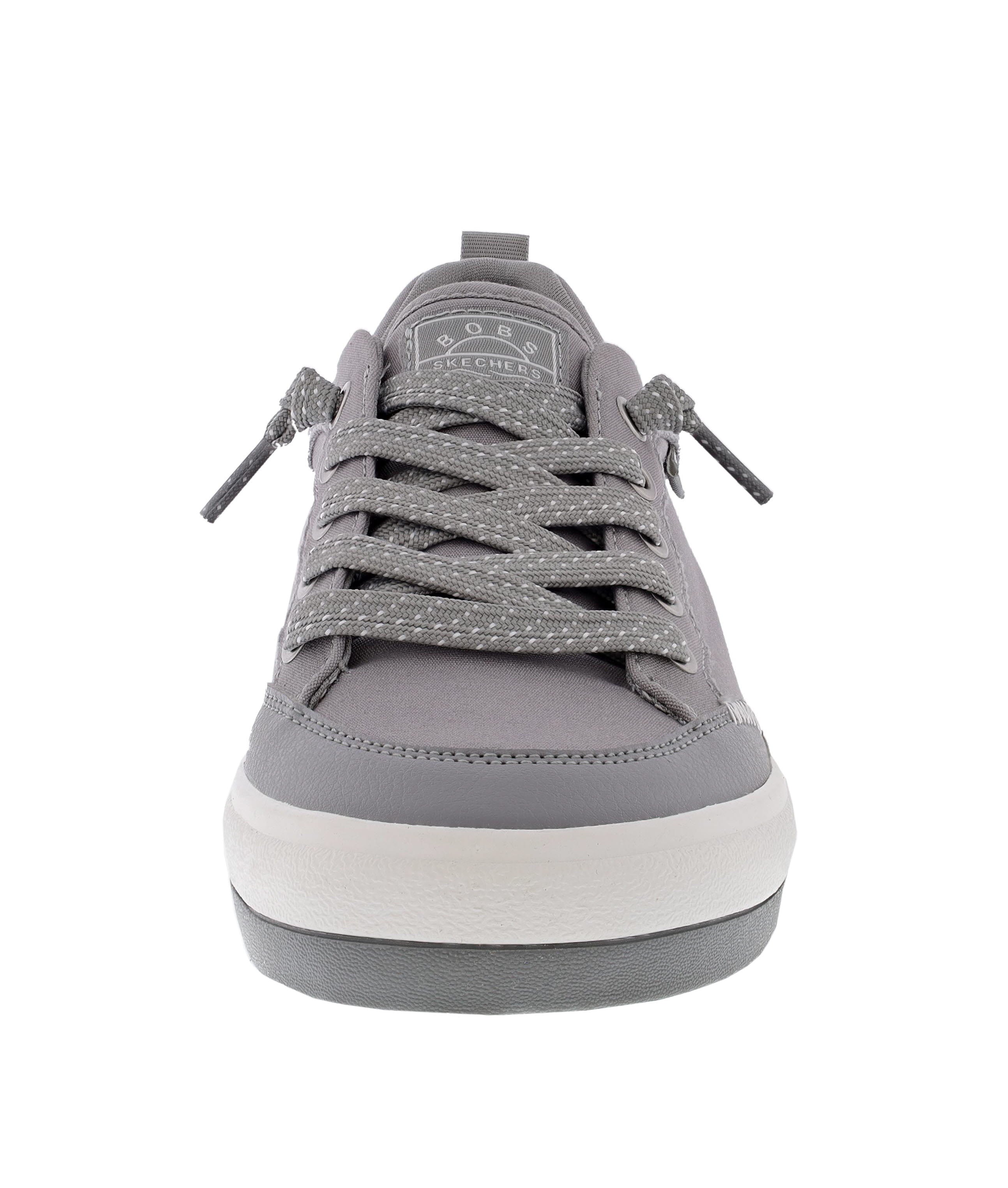 Skechers Women's Bobs Meadow Walking Shoes、mySite、dreamappss