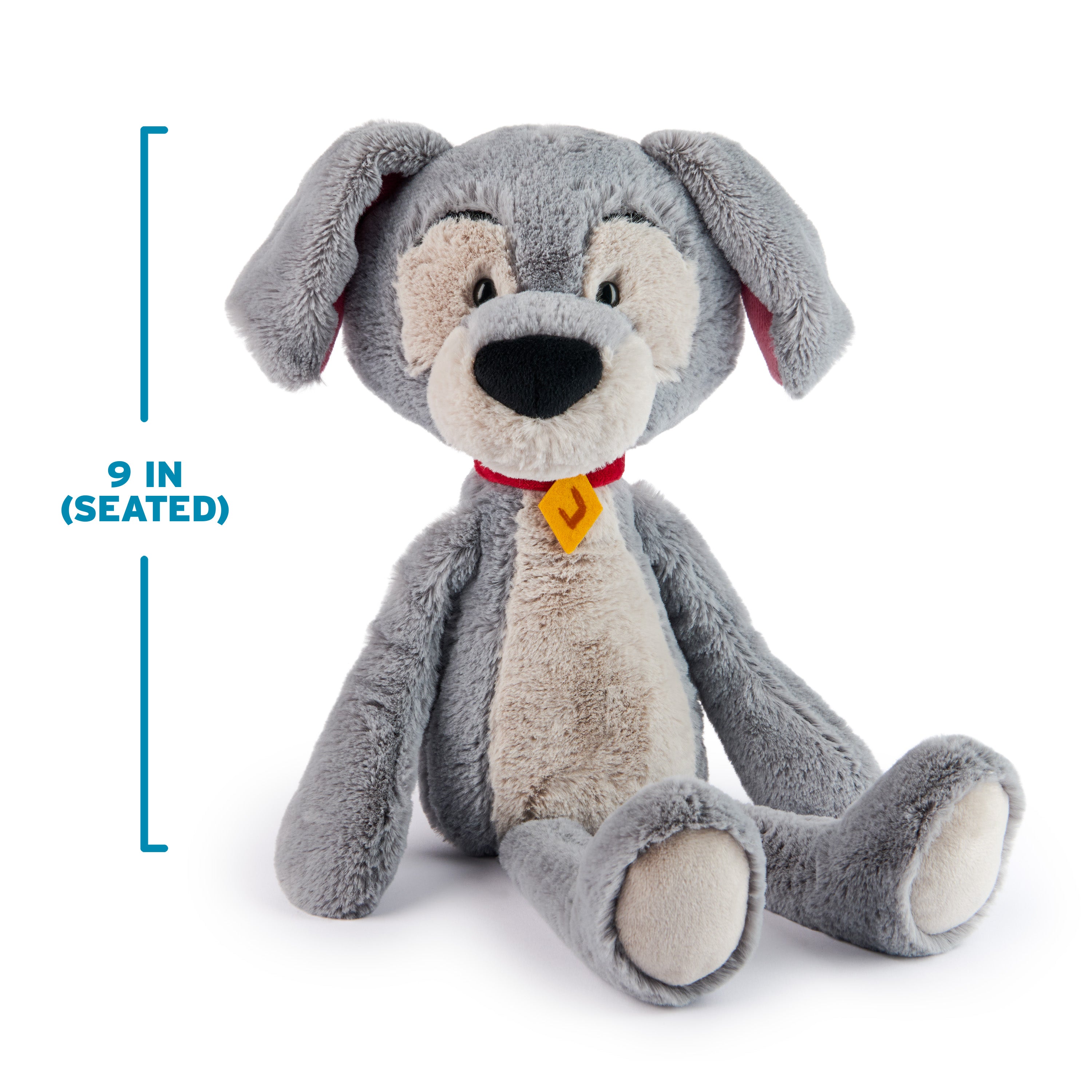 Toothpick Tramp, 15 in、mySite、pszhyizbm