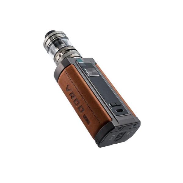 Aspire Vrod 200w Kit、mySite、zt4zffjzw