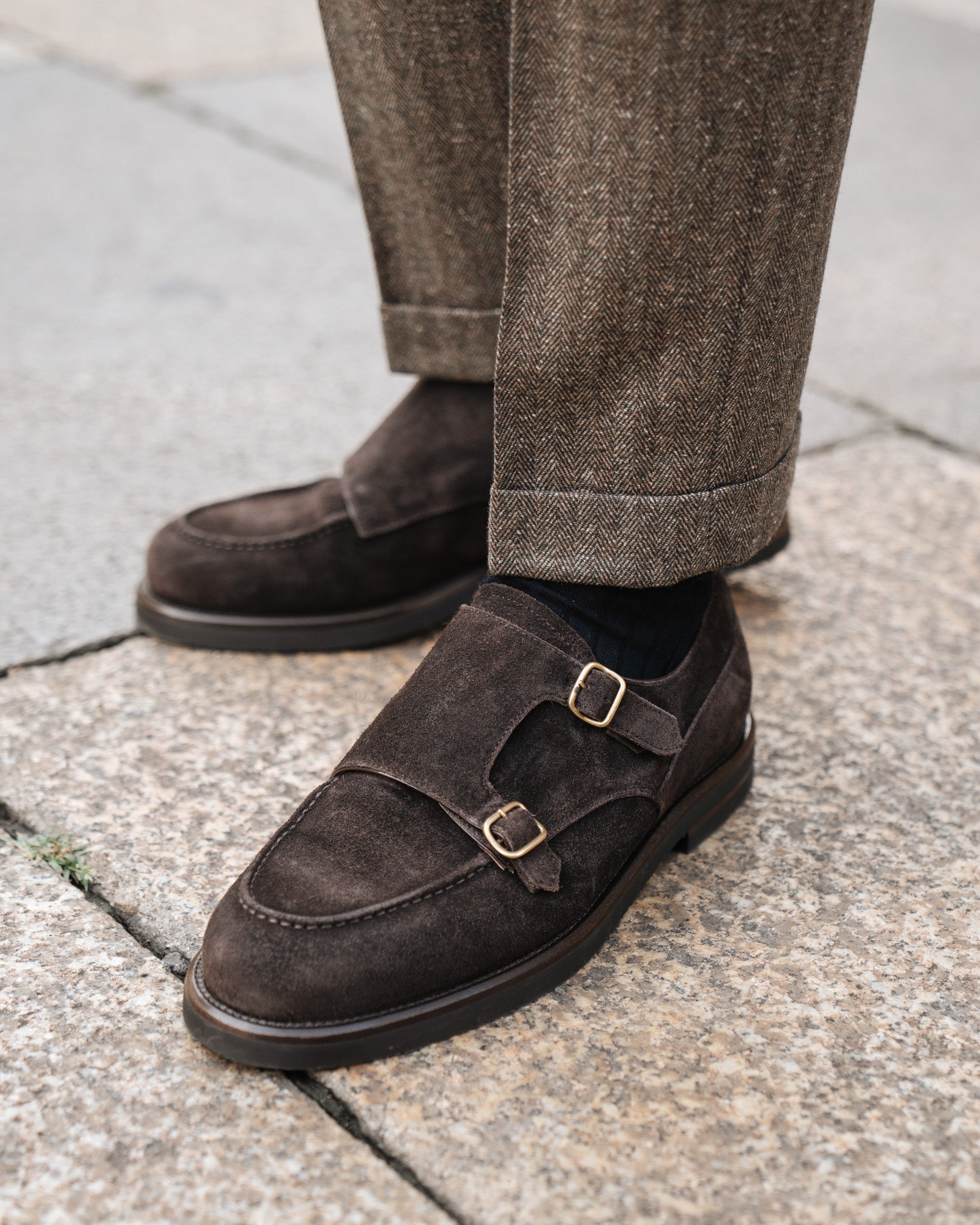  Guarene、mySite、merchandisen