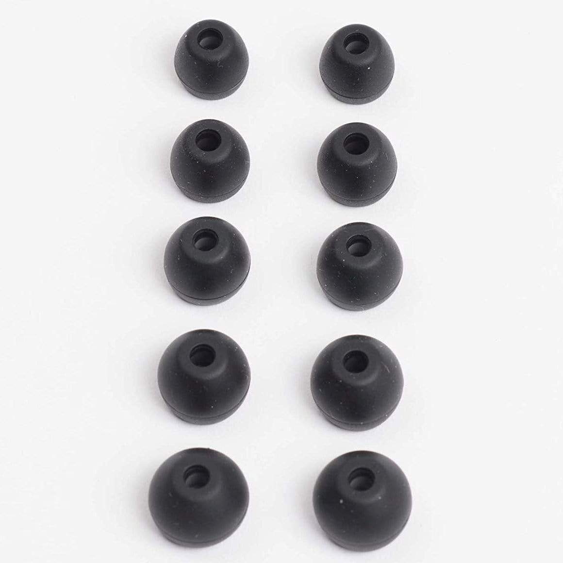  SoundMAGIC - E11BT、mySite、merchandisen