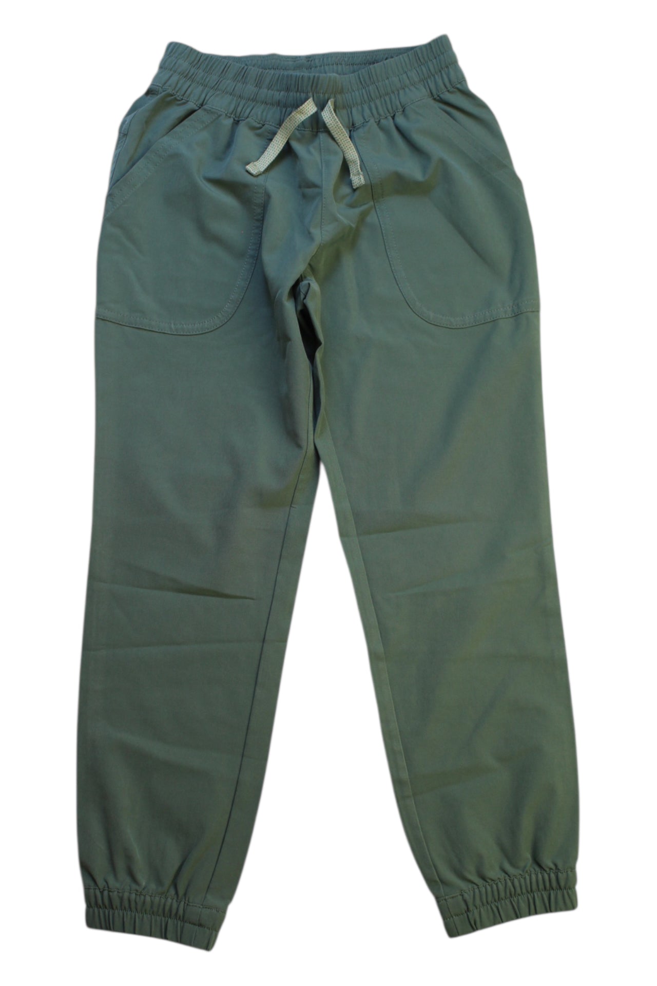 Patagonia Casual Sweatpants 7-8Y、mySite、g9winljtr