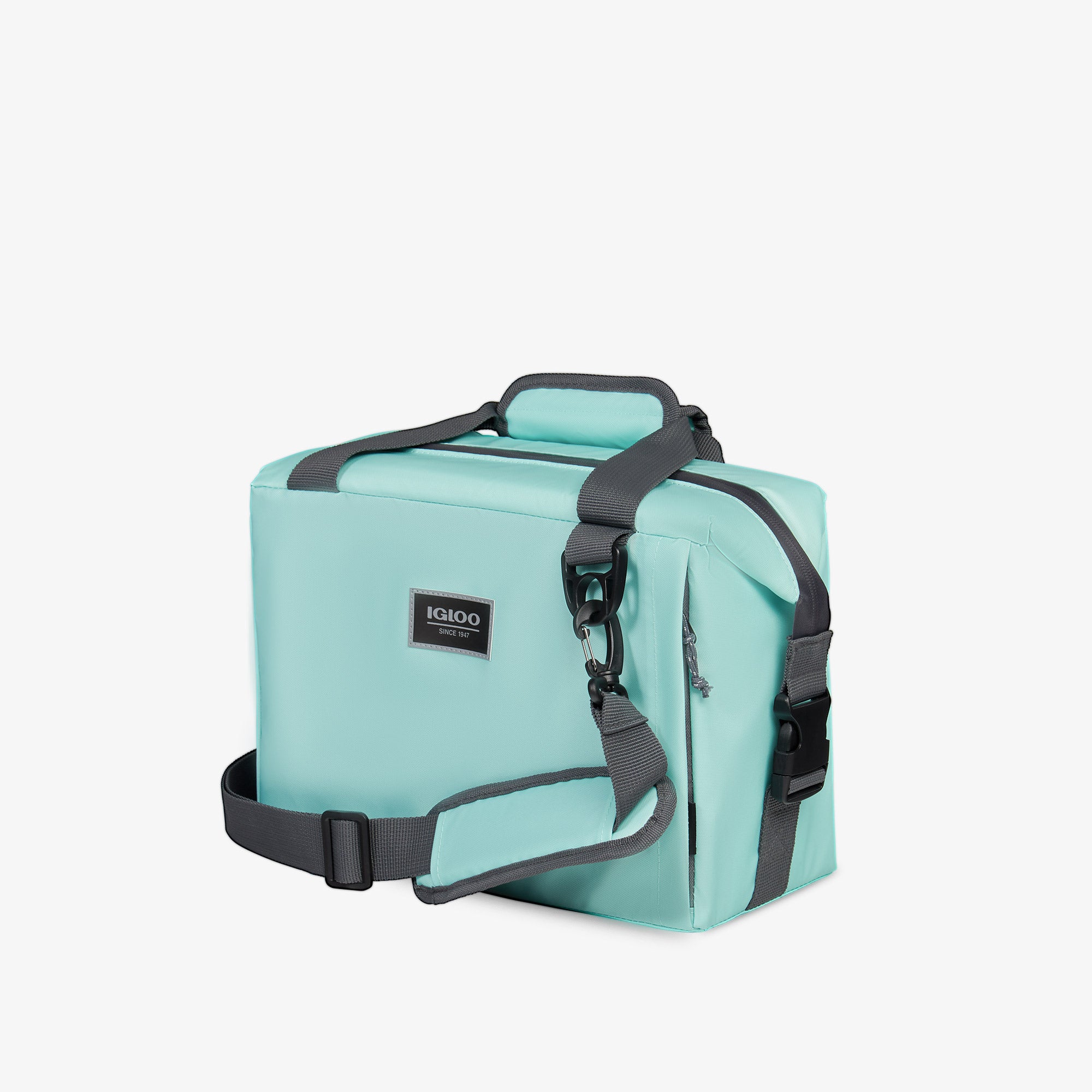 South Coast Snapdown 14-Can Bag、mySite、noshort