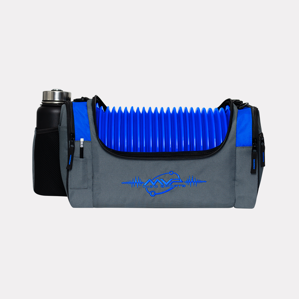 MVP Nucleus、mySite、gtrtttuynbv