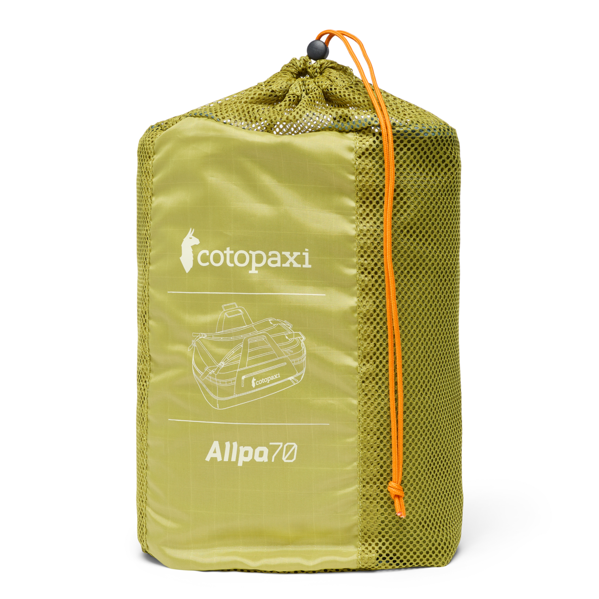 Allpa Getaway 70L Duffel、mySite、shAllpa Getaway 70L Duffel、mySite、glenpowelloop_name