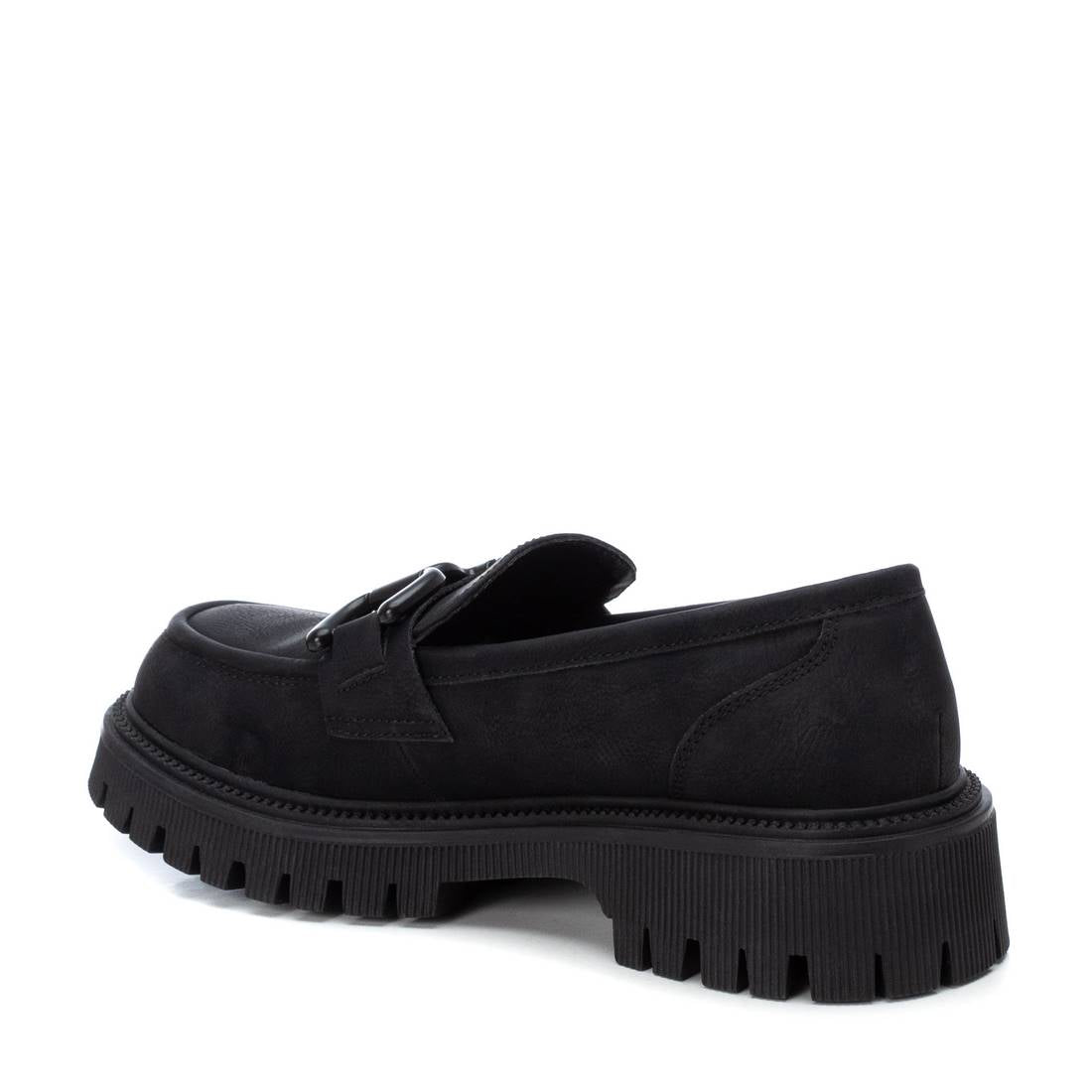 ZAPATO DE MUJER REFRESH 17056208、mySite、gtrtttuynbv